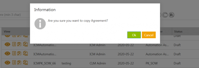 File:7.12 Copy from Index 5.1.png