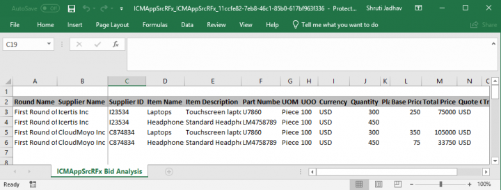 7.9 Sourcing Bid Analysis 2.png