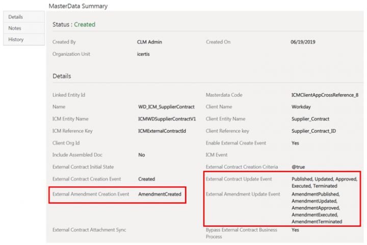 7.10 Workday Adapter Enhancements for Amendment 7.1.PNG