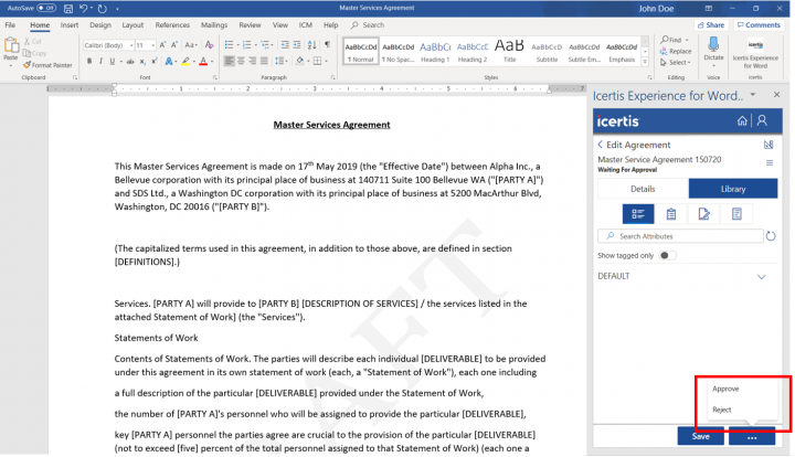7.12 Icertis Experience for Word Workflow 3.png