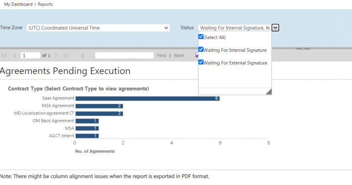 7.15 Agreement Status Filter 02.png