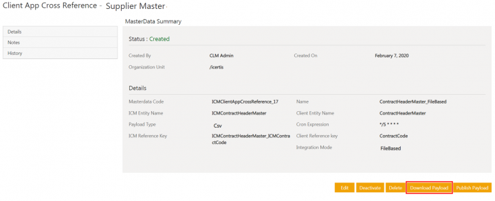 Generic Integration Framework SFTP 09.png