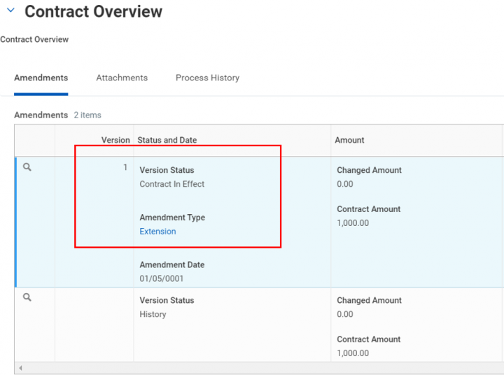 Resetting the expiry date for supplier contracts6.png