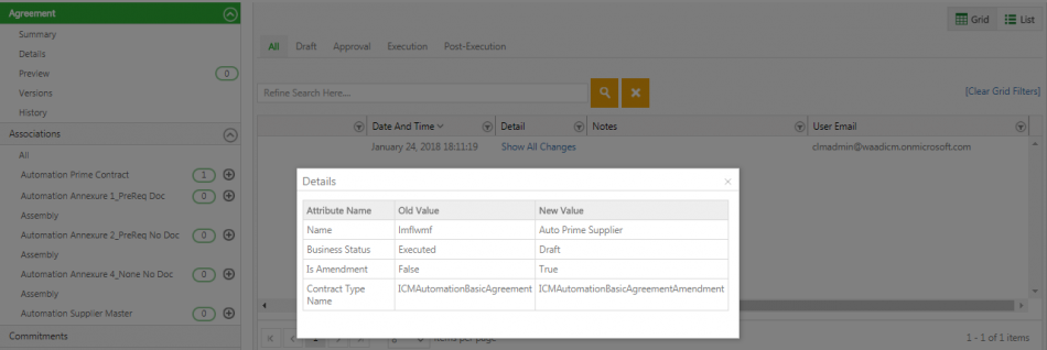 Agreement Management- Amendments- Amendment Details.png