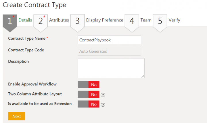 Configuring playbook Masterdata contract types3.png