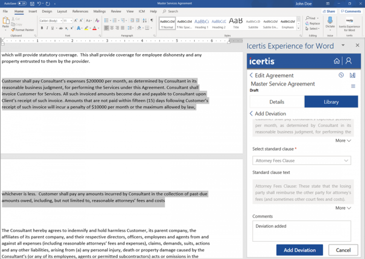 7.12 Icertis Experience for Word 15.PNG