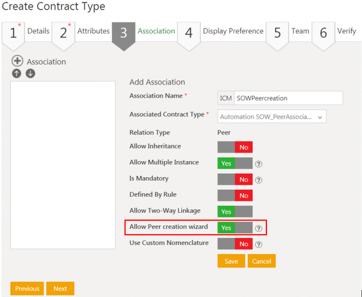 peer from base agreement 4