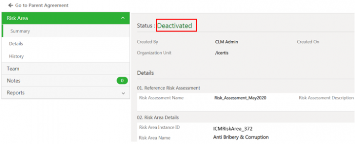 7.12-DeactivateRiskArea2.png
