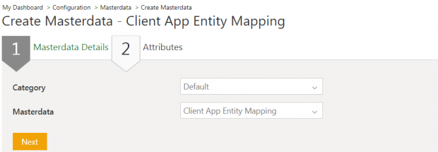 Generic Integration Framework SFTP 06.png