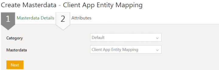 7.10 Workday Adapter Enhancements for Amendment 8.png