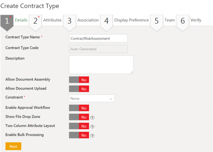 Configuring risk associations for playbook exceptions3.png