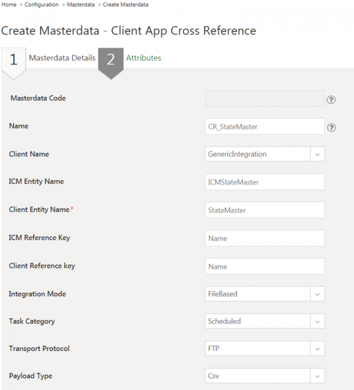 7.14 GIF Folder Structure Management 03.png