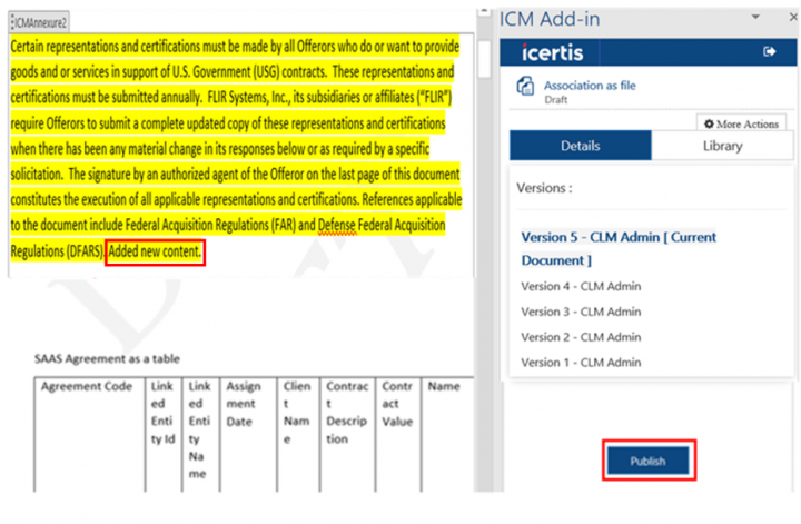 7.11 document validation 1.png