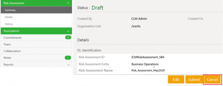 7.12-RiskManagement-CancellingRiskAssessment.png