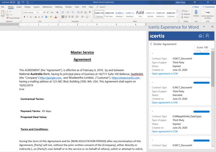 7.12 Icertis Experience for Word 08.PNG