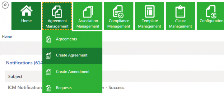 Setting auto-renewal for supplier contracts.png