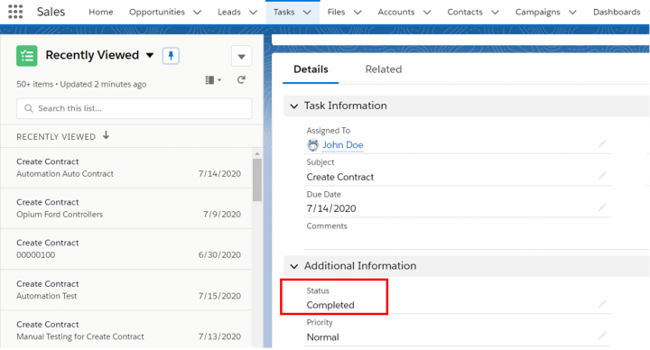 7.12 Salesforce Tasks 4.png