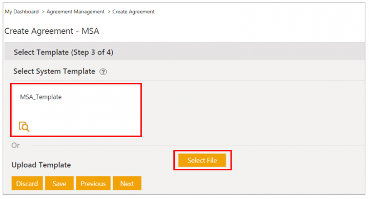 7.10 Discover AI Obligation AI Support for Own Paper 3.png