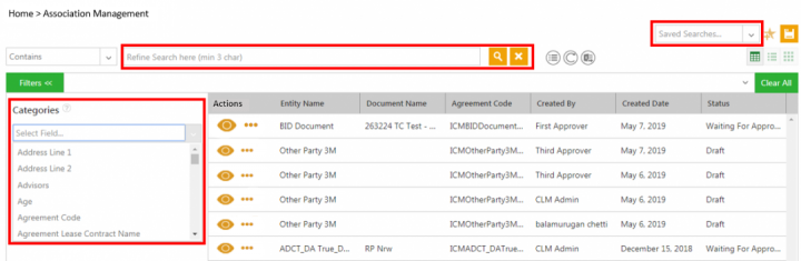 Create an associated document lookup search window 7.8 gr action.png