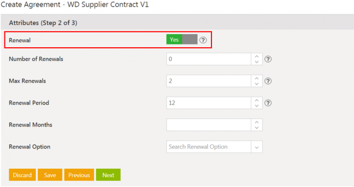 Setting auto-renewal for supplier contracts5.png