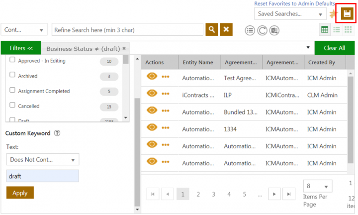 7.15 Business Status filter 03.png