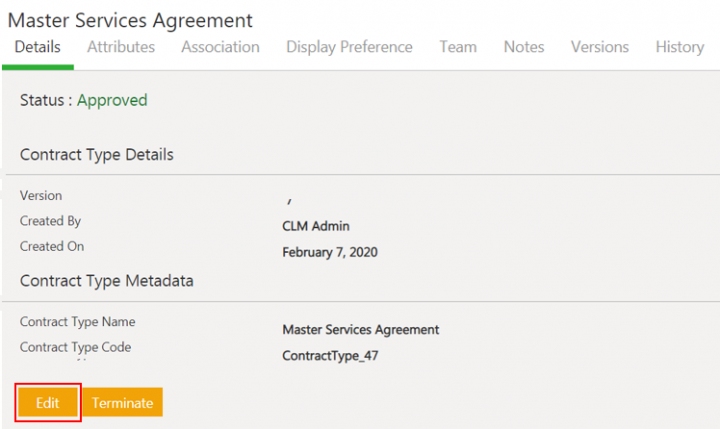 Associating risks with agreement contract type2.png