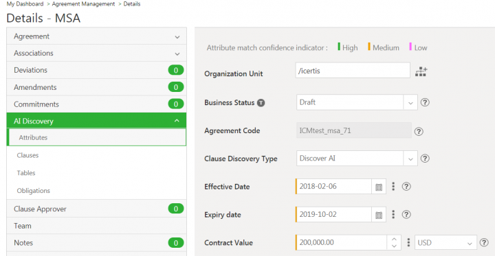 7.10 Discover AI Obligation AI Support for Own Paper 4.png