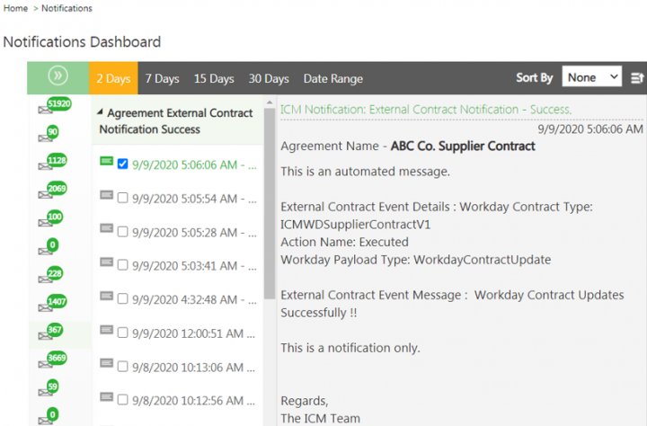 Resetting the expiry date for supplier contracts4.png