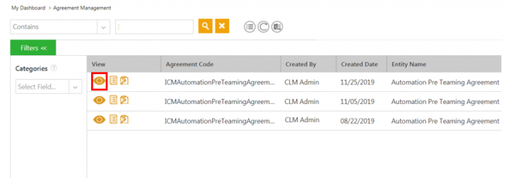 7.10 Clause and Deviation Insights 2.png