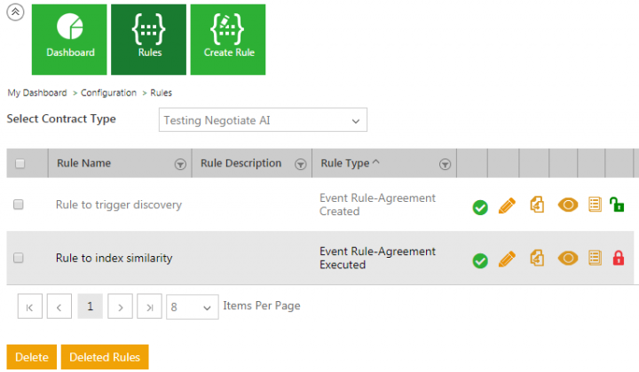 7.9 Negotiate AI 1