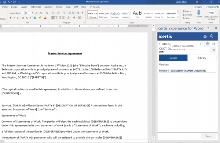 7.12 Icertis Experience for Word 05.png