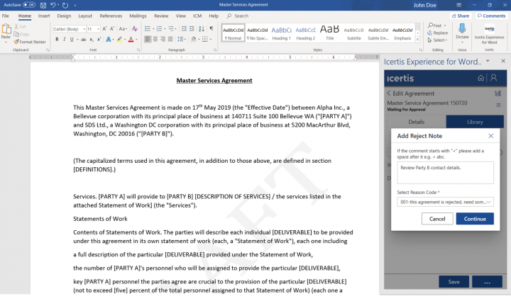 7.12 Icertis Experience for Word Workflow 5.png