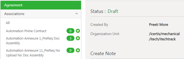 Adding supporting document updated association 7.8.PNG