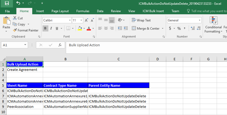 Bulk Actions workbook 3 7.8.png