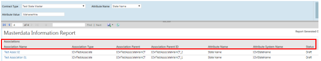 SP7 Masterdata Information Report - Associations.png