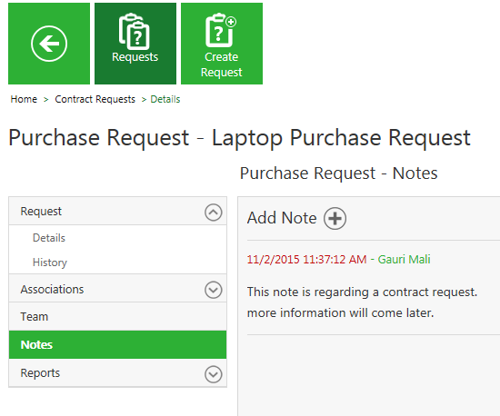Contract Request Details- Add Notes 1.png