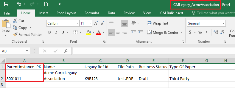 LegacyUpload_Create_Metadata_file_for_Associations