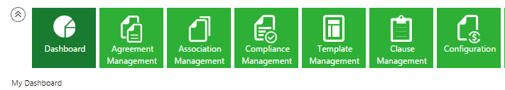 Clause Mgmt Tile