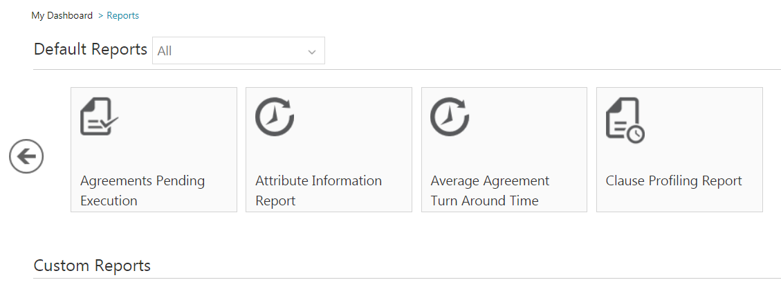 Reports MyDashboard Reports.png