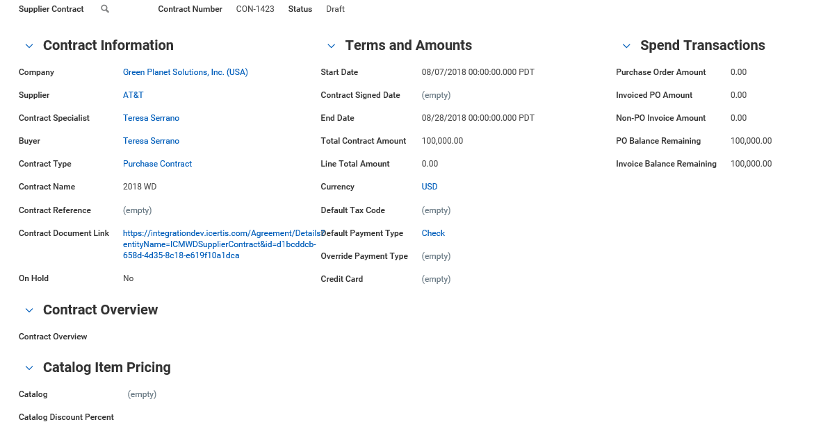 Workday-ViewContractInformation-SP6.png