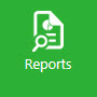 Reports