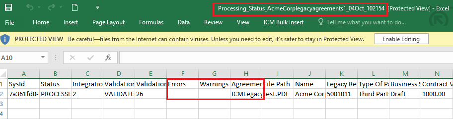 LegacyUpload_ViewStatus_and_ErrorFiles