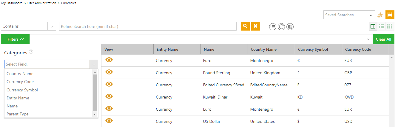 Currencies Index page 7.8.PNG