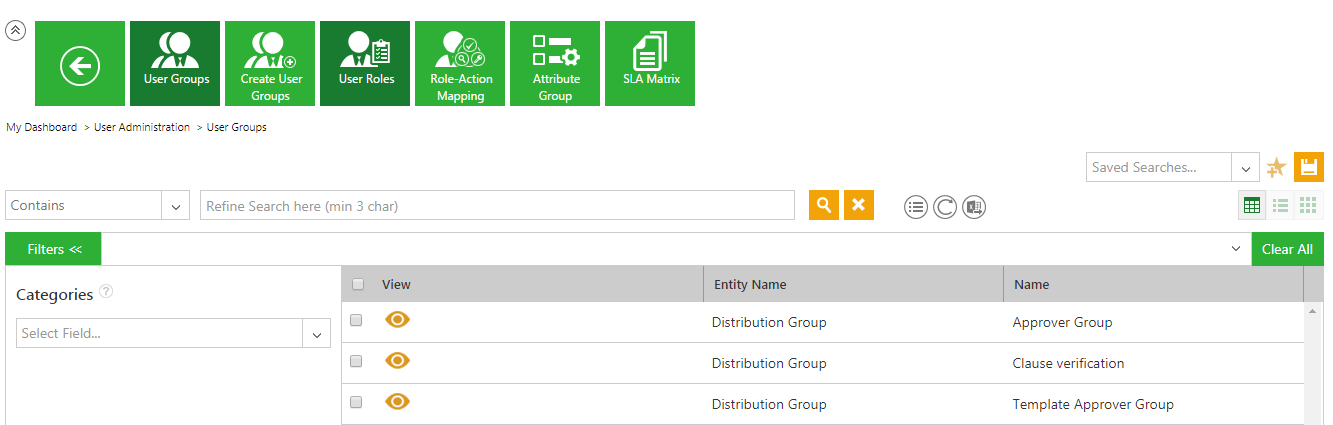 User Roles Index page 7.8.PNG