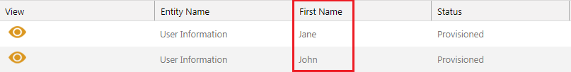 LegacyUpload Upload UserInformation1.png