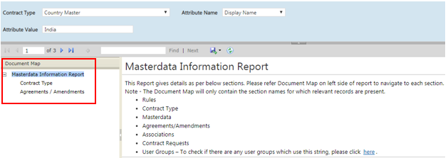 SP7 Masterdata Information Report - Document Map.png