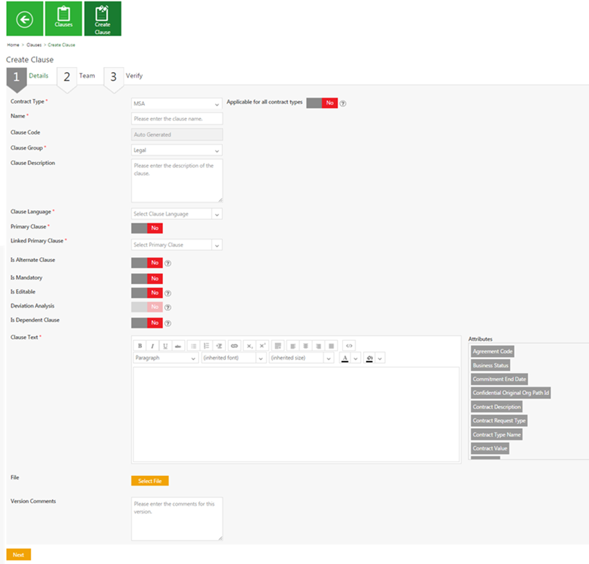 Create Clause - Clause Details New.png