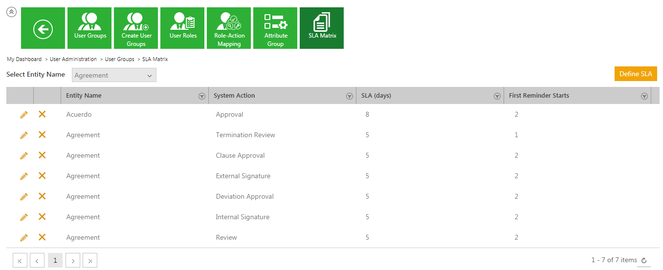 SLX Matrix index page 7.8.PNG