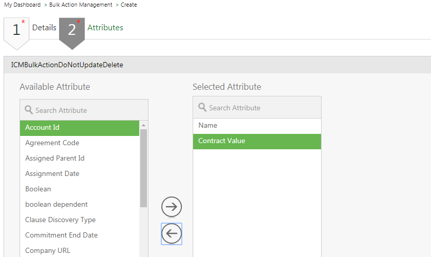 Bulk actions select attributes 7.8.png