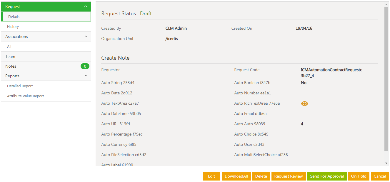 Sending a request for review and approval action buttons 7.8.PNG